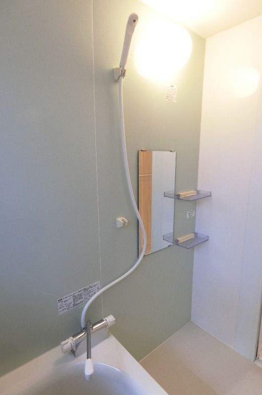 �y�o�X�z�@