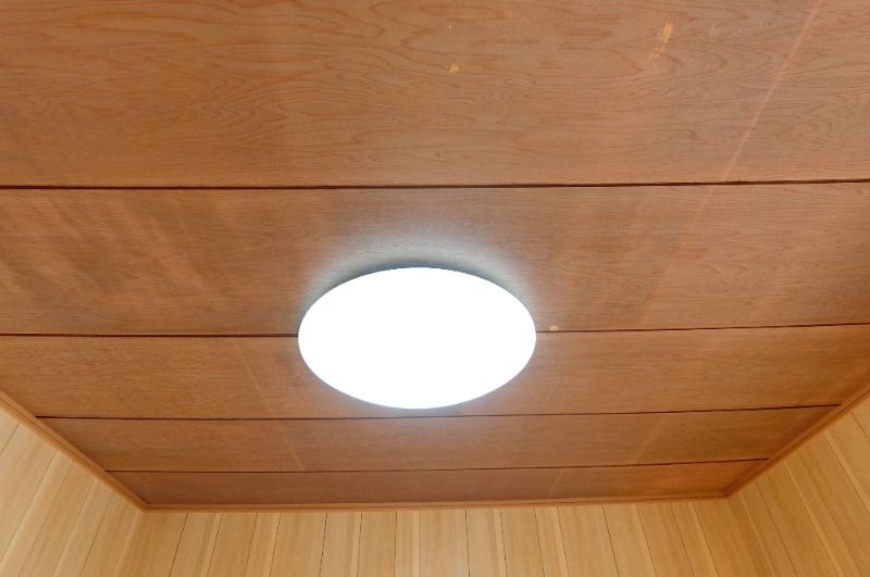 �y���̑��ݔ��z�@�S���Ɩ��t