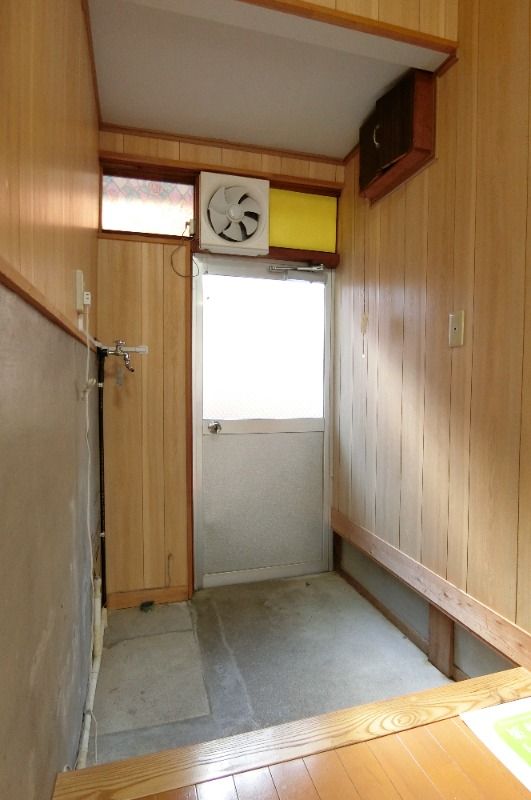 �y���ցz�@