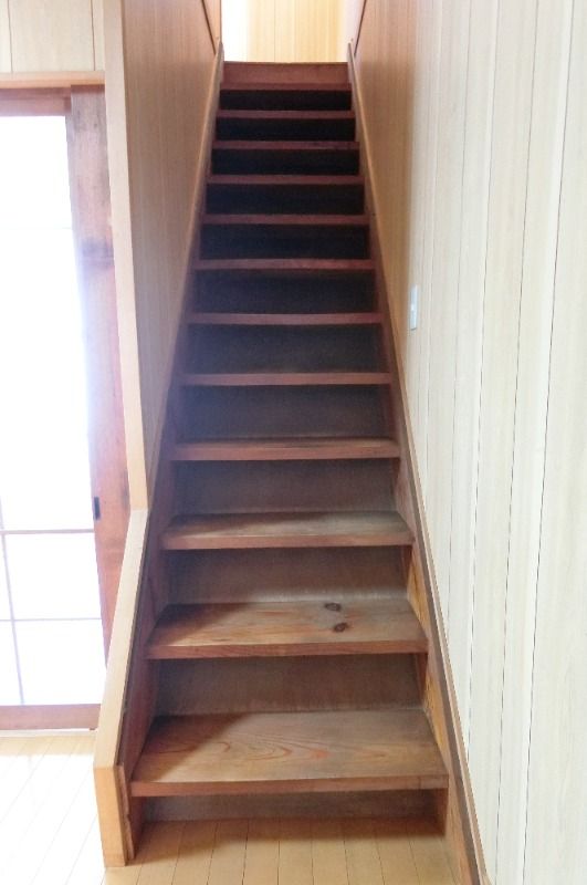 �y���̑��z�@