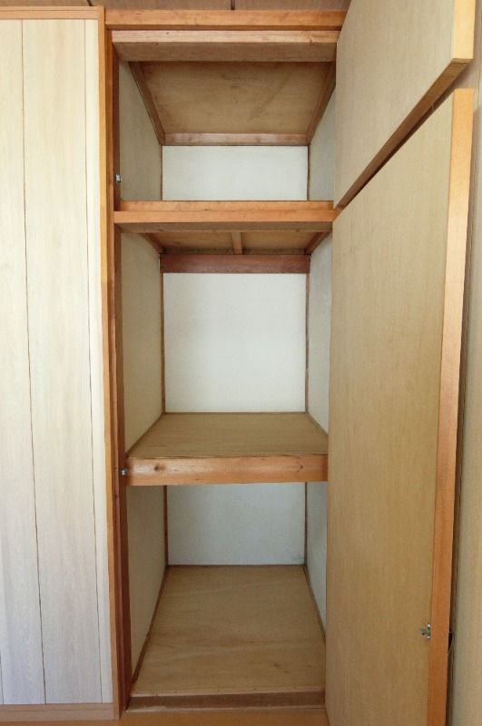 �y���[�z�@