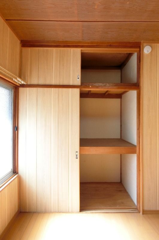 �y���[�z�@