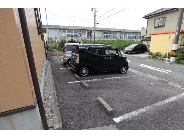 �y���ԏ�z�@
