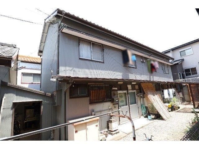 �y�����O�ρz�@