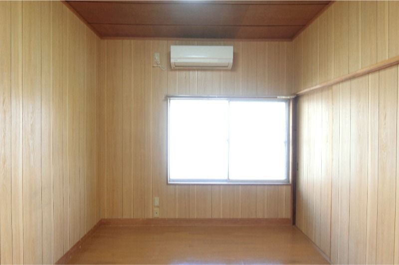 �y���ԁE���r���O�z�@