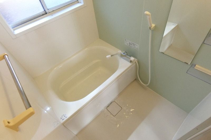 �y�o�X�z�@