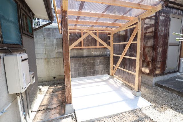 �y���̑��z�@