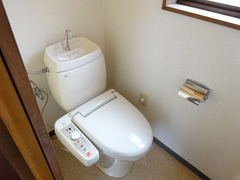 �y�g�C���z�@�������֍��t��