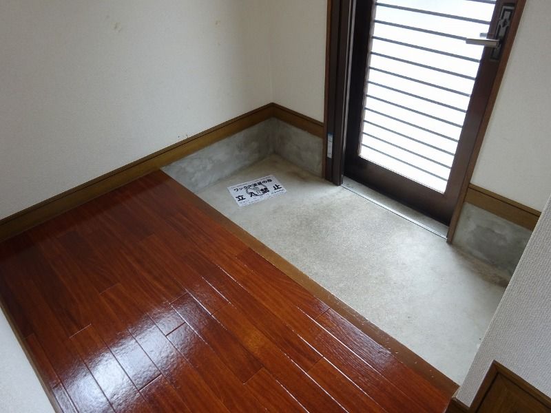 �y���ցz�@