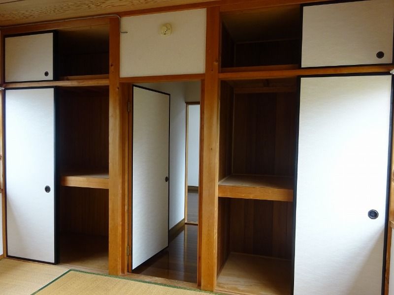 �y���[�z�@