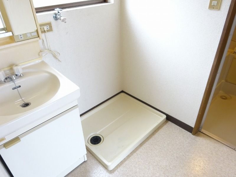 �y���̑��ݔ��z�@��������@�u����