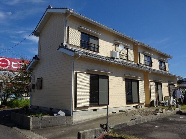 ������̌����O��