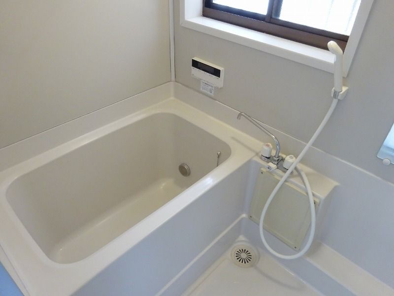 �y�o�X�z�@