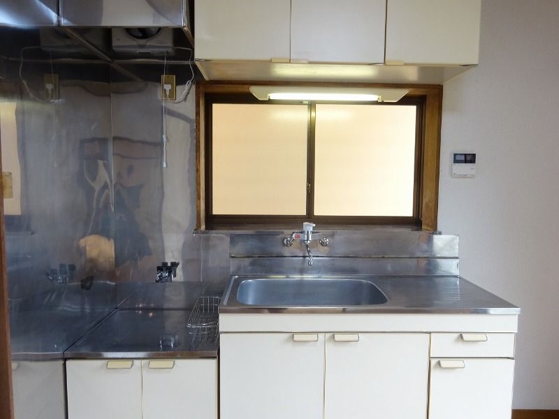 �y�L�b�`���z�@