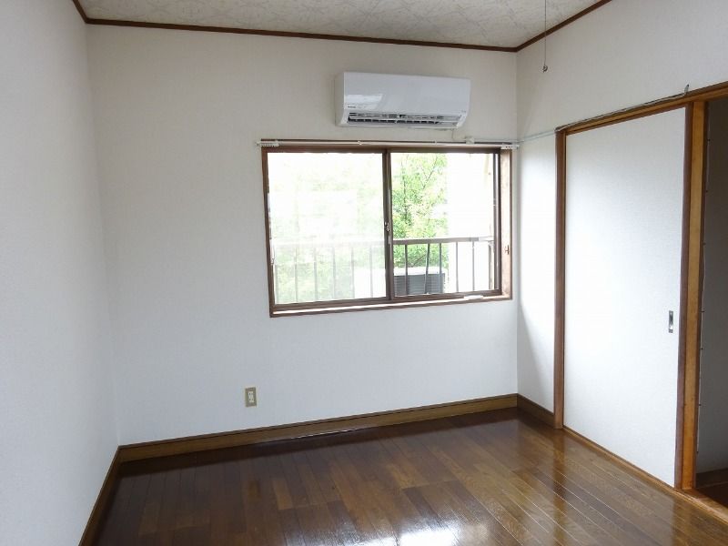 �y���̑������E�X�y�[�X�z�@