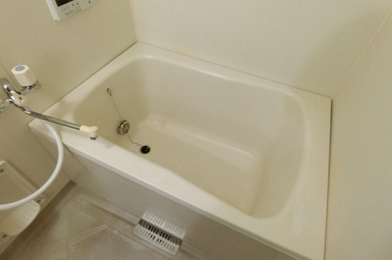 �y�o�X�z�@