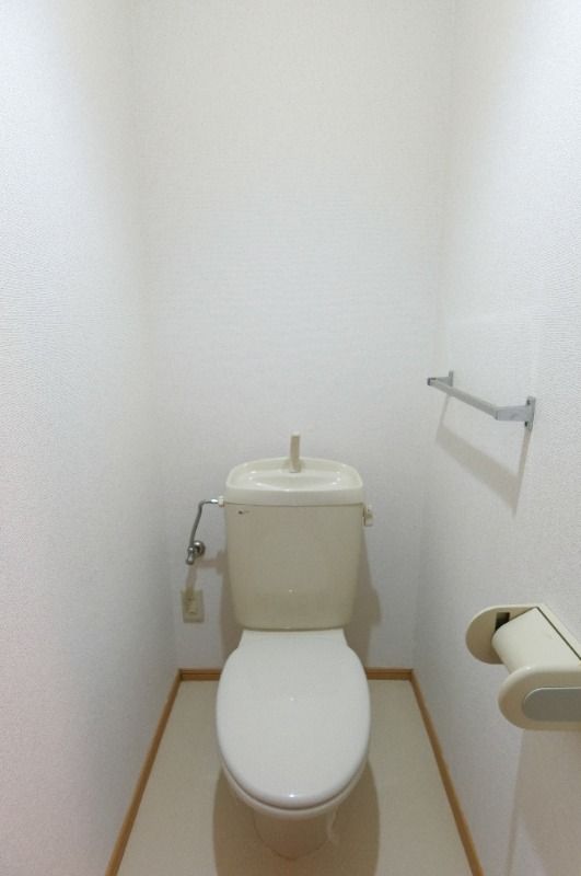 �y�g�C���z�@