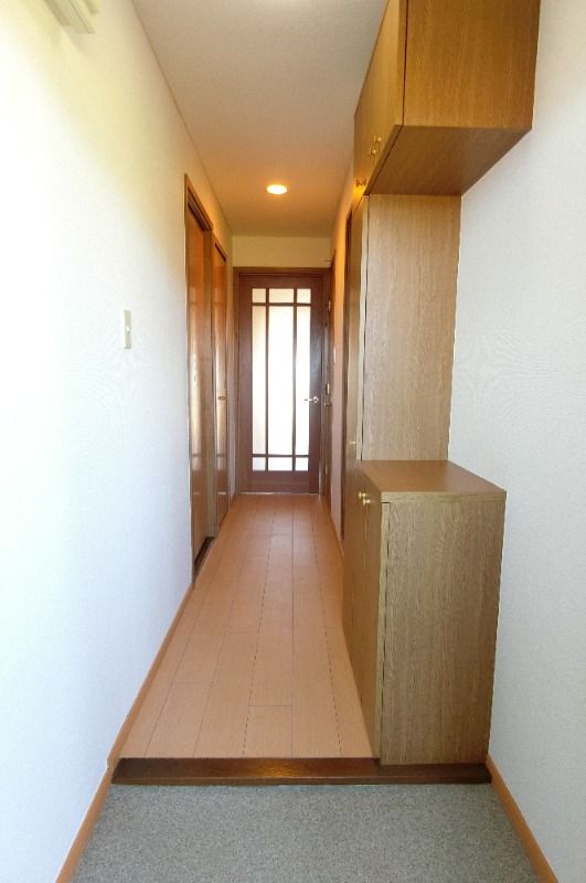 �y���ցz�@