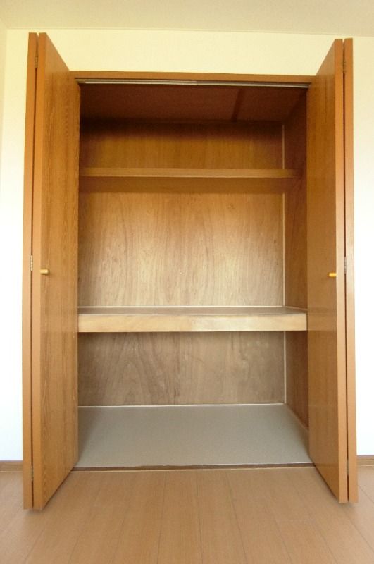 �y���[�z�@