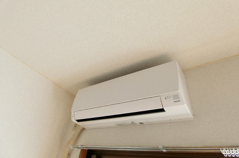 �y���̑��ݔ��z�@