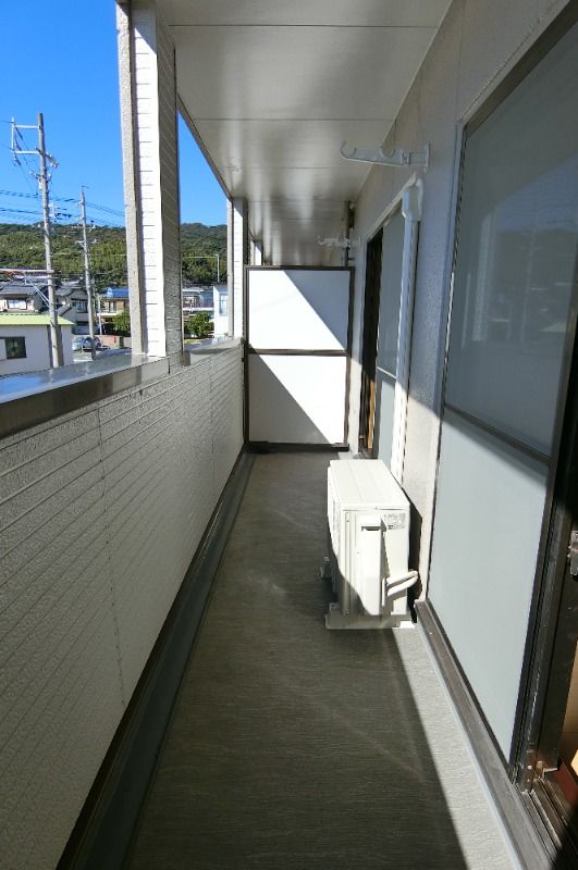 �y�o���R�j�[�z�@