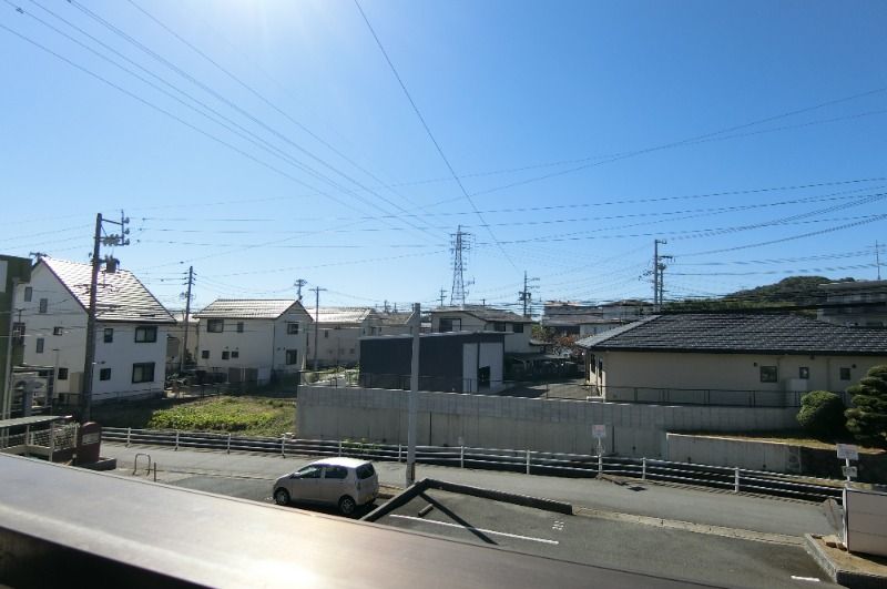 �y���̑��z�@