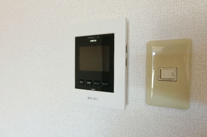 �y���̑��z�@