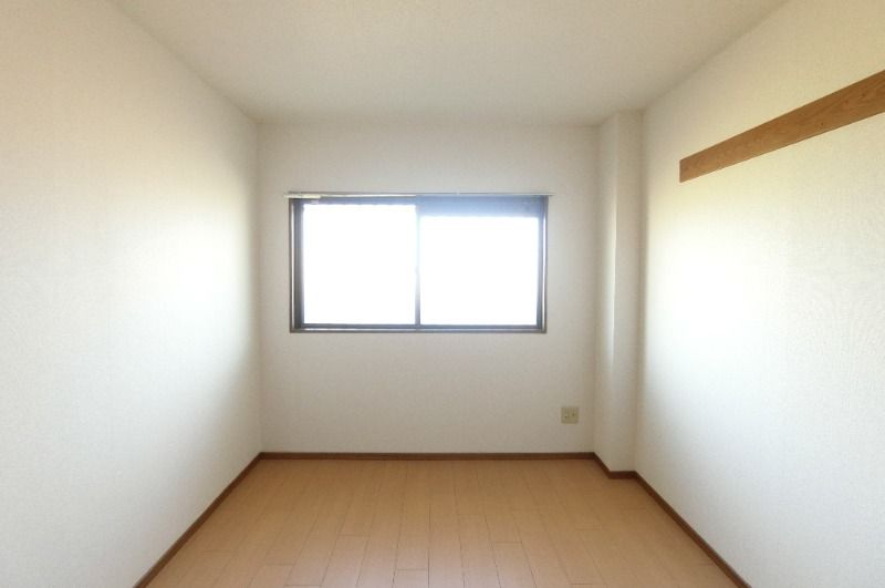 �y���̑������E�X�y�[�X�z�@