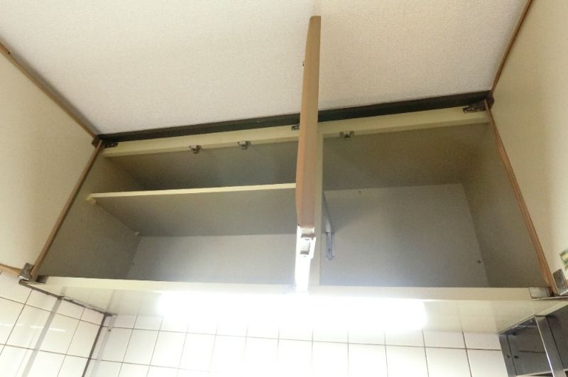 �y�L�b�`���z�@