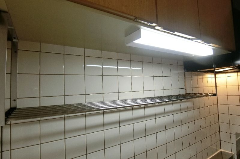 �y�L�b�`���z�@