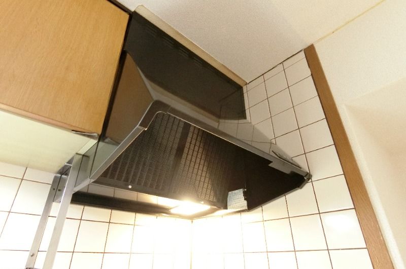 �y�L�b�`���z�@