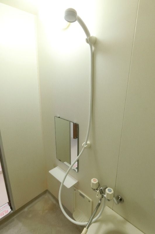 �y�o�X�z�@