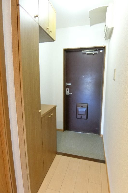 �y���[�z�@