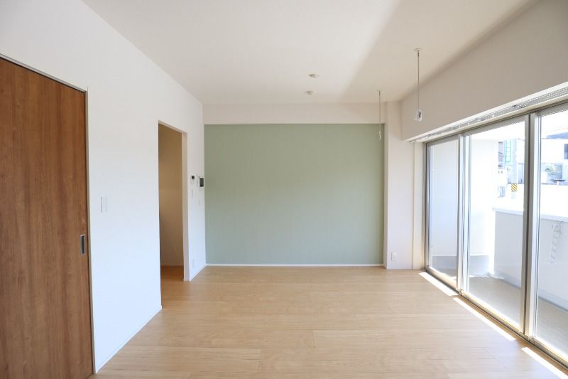 �y�����O�ρz�@