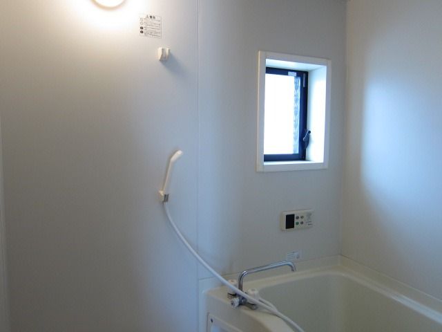 �y�o�X�z�@���^�C�v