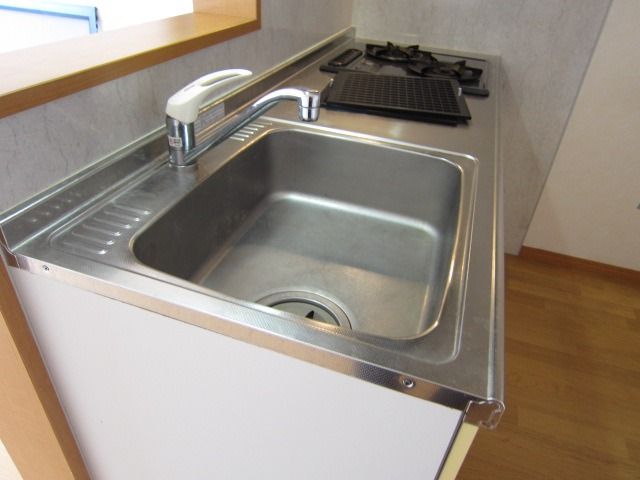 �y�L�b�`���z�@���^�C�v