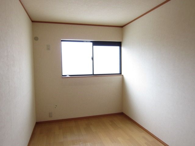 �y���̑������E�X�y�[�X�z�@���^�C�v