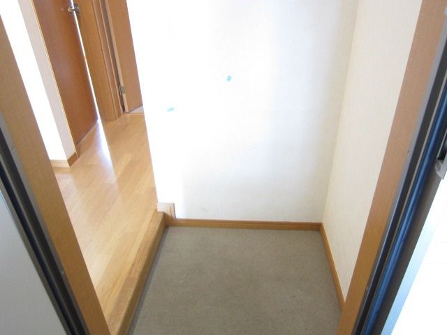 �y���ցz�@���^�C�v