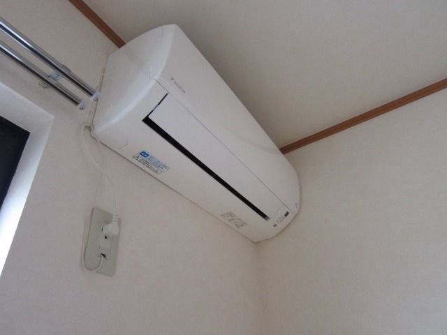 �y���̑��ݔ��z�@���^�C�v