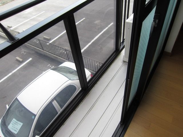 �y�o���R�j�[�z�@���^�C�v