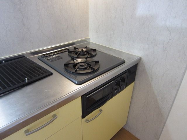 �y�L�b�`���z�@���^�C�v