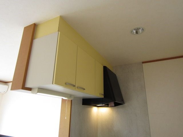 �y�L�b�`���z�@���^�C�v