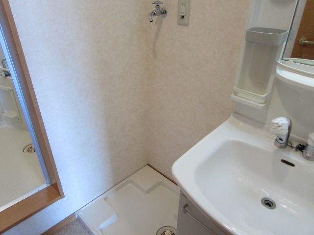 �y���̑��ݔ��z�@���^�C�v