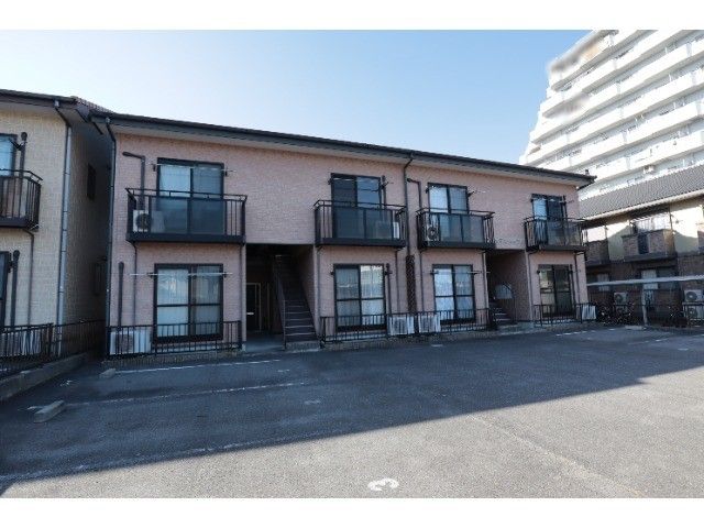 �y�����O�ρz�@