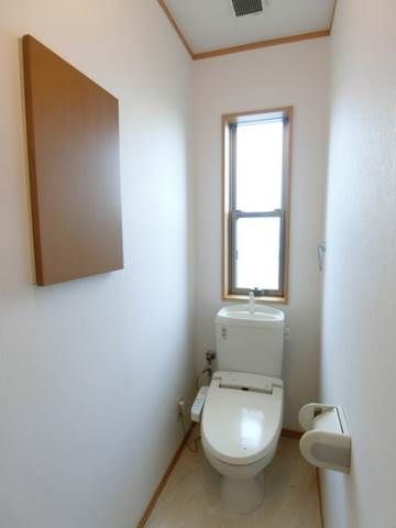 �y�g�C���z�@�������֍��t��