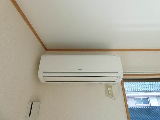 �y���̑��ݔ��z�@