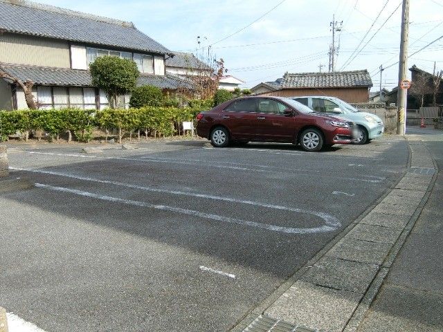 �y���ԏ�z�@