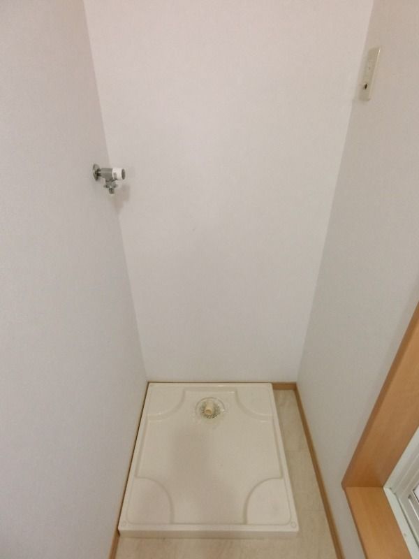 �y���̑��z�@��������@�u����