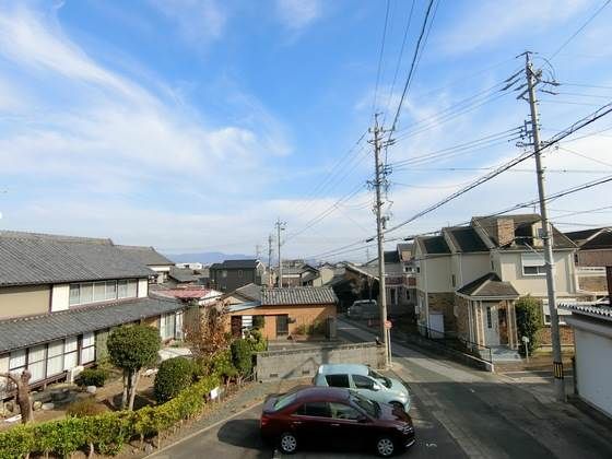 �y���̑��z�@