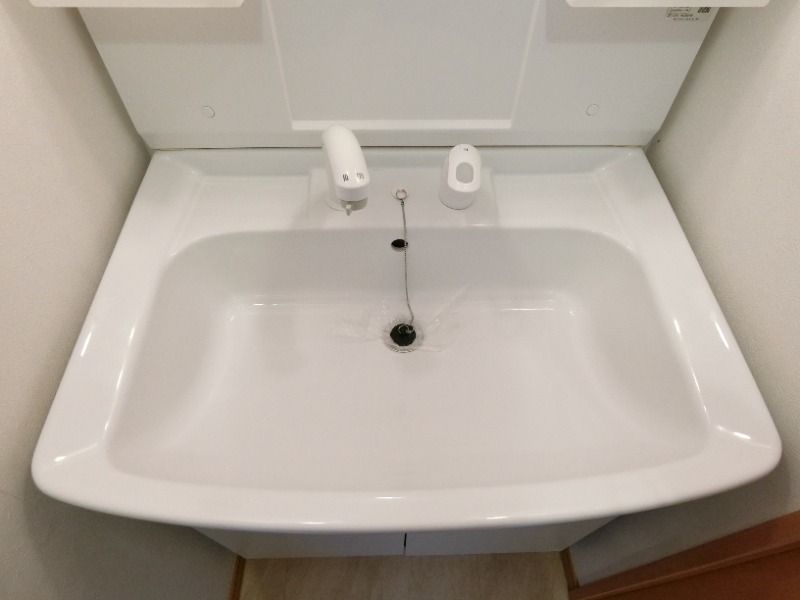 �y���ʏ��z�@